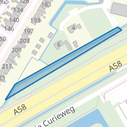 Perceel VSG00-I-2915