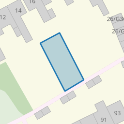 Perceel VSG00-I-2920