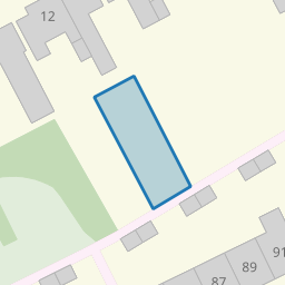 Perceel VSG00-I-2921