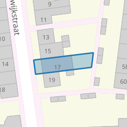 Perceel VSG00-I-2926