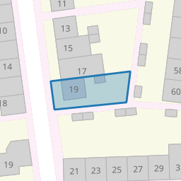 Perceel VSG00-I-2927