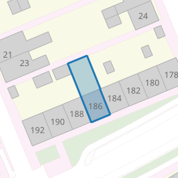 Perceel VSG00-I-2937