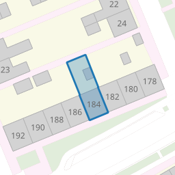 Perceel VSG00-I-2938