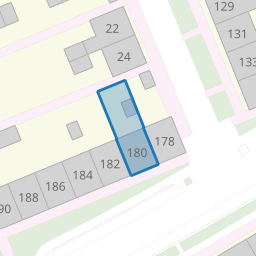 Perceel VSG00-I-2940