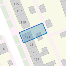 Perceel VSG00-I-2942