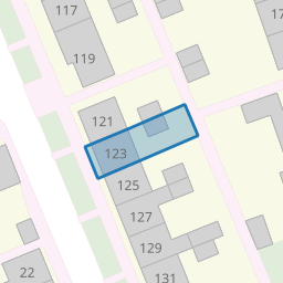 Perceel VSG00-I-2943