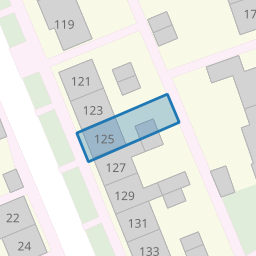 Perceel VSG00-I-2944