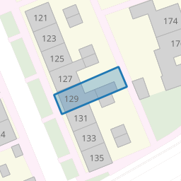 Perceel VSG00-I-2945