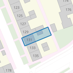 Perceel VSG00-I-2946