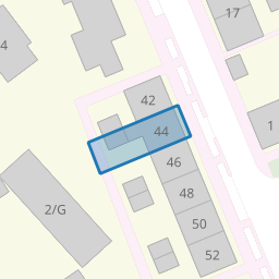 Perceel VSG00-I-2948