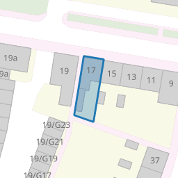 Perceel VSG00-I-2954