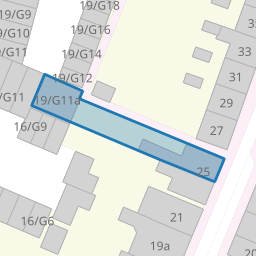 Perceel VSG00-I-2956