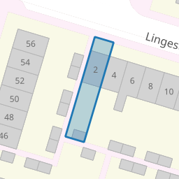 Perceel VSG00-I-2958