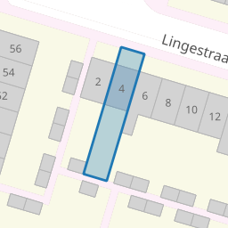 Perceel VSG00-I-2959