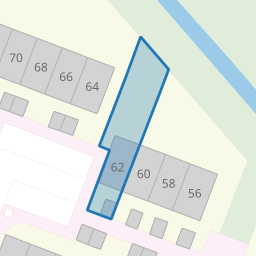 Perceel VSG00-I-2966