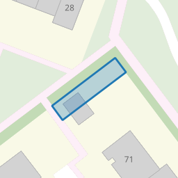 Perceel VSG00-I-2970