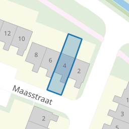 Perceel VSG00-I-2973