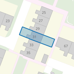 Perceel VSG00-I-2974