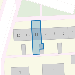 Perceel VSG00-I-2977