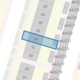 Perceel VSG00-I-2983