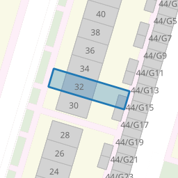 Perceel VSG00-I-2984