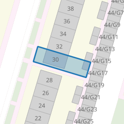 Perceel VSG00-I-2985