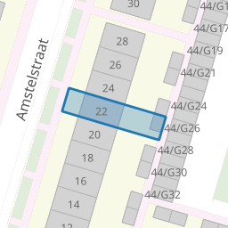 Perceel VSG00-I-2988