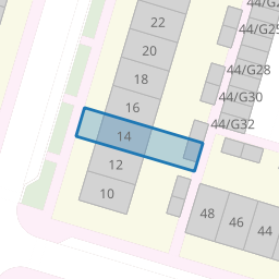 Perceel VSG00-I-2991