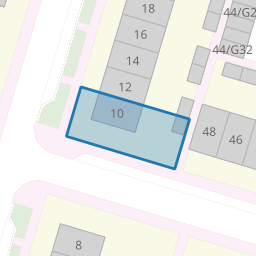 Perceel VSG00-I-2993