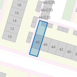 Perceel VSG00-I-2994