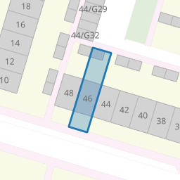 Perceel VSG00-I-2995