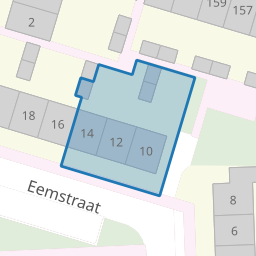 Perceel VSG00-I-3005