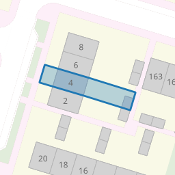 Perceel VSG00-I-3007