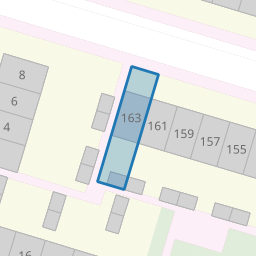 Perceel VSG00-I-3009