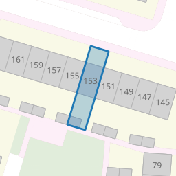 Perceel VSG00-I-3012