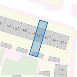 Perceel VSG00-I-3013