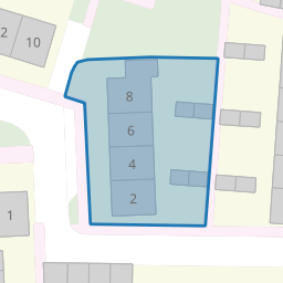 Perceel VSG00-I-3016