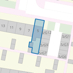 Perceel VSG00-I-3024