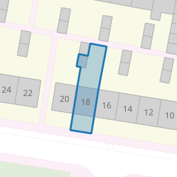 Perceel VSG00-I-3027