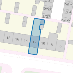 Perceel VSG00-I-3029