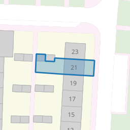 Perceel VSG00-I-3040