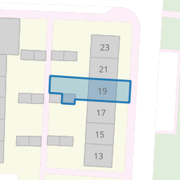 Perceel VSG00-I-3041