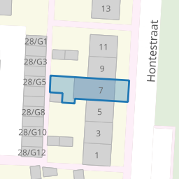 Perceel VSG00-I-3044