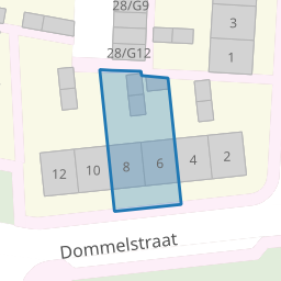 Perceel VSG00-I-3049