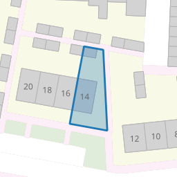 Perceel VSG00-I-3052