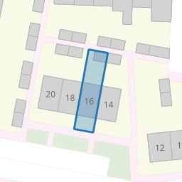 Perceel VSG00-I-3053