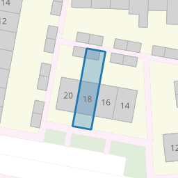 Perceel VSG00-I-3054