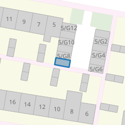 Perceel VSG00-I-3061