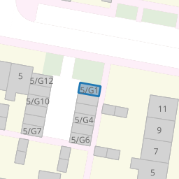 Perceel VSG00-I-3064