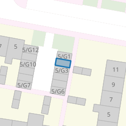 Perceel VSG00-I-3065